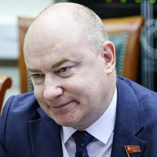 Визовые ограничения для россиян направлены на разжигание недовольства. Мнение