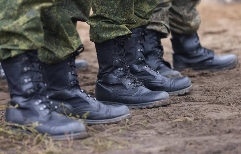 В Польше заверили, что не планируют направлять свои войска на Украину