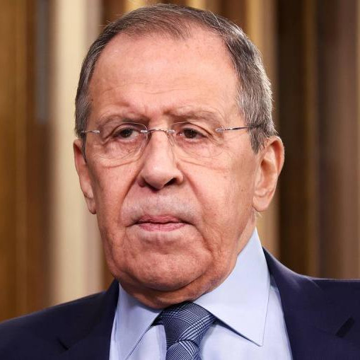 Лавров: Россия сражается сегодня за всех, и мировое большинство это понимает