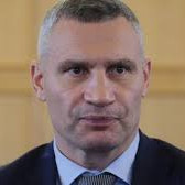 Лавров выступит на ГА ООН 27 сентября