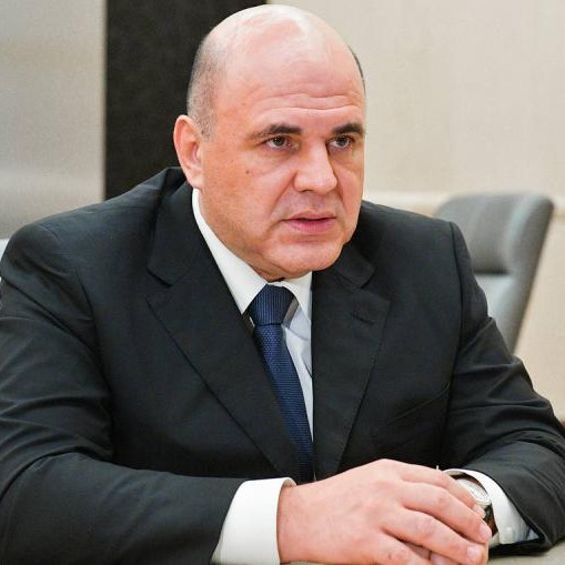 Визовые ограничения для россиян направлены на разжигание недовольства. Мнение