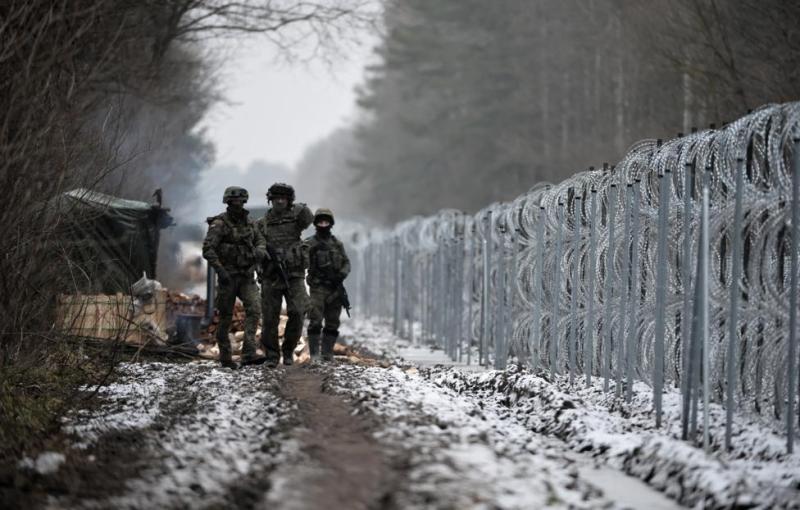 В Польше считают, что худший вариант конфликта с Россией еще возможно предотвратить