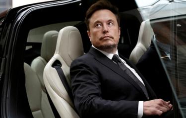 Маск полагает, что в США может не остаться американцев из-за притока нелегальных мигрантов