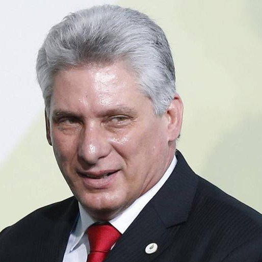 Япония нацеливается на создание атомных подводных лодок