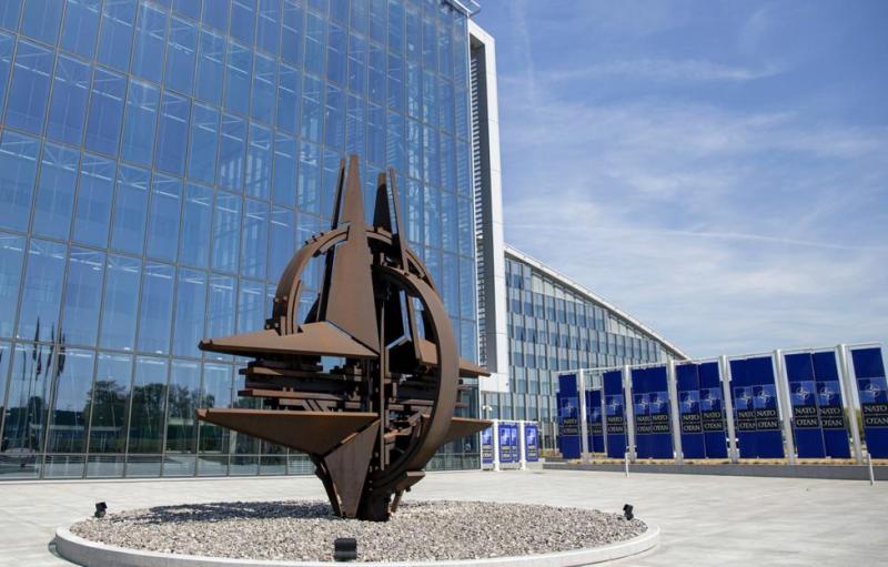 В Словакии заявили, что Украина не получит "бесплатный билет" в НАТО