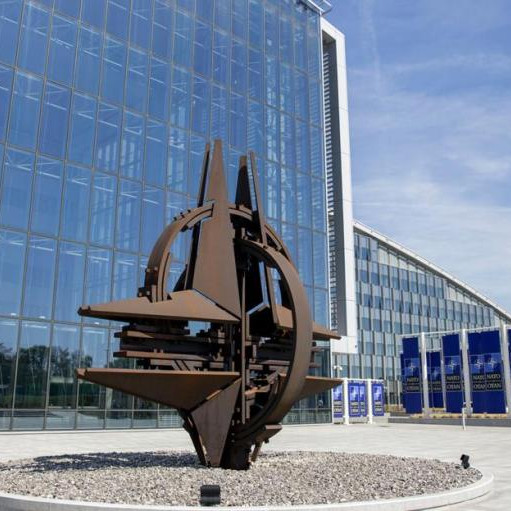 В Словакии заявили, что Украина не получит "бесплатный билет" в НАТО