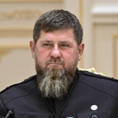 Кадыров уверен в скором переходе Волчанска под контроль российских войск