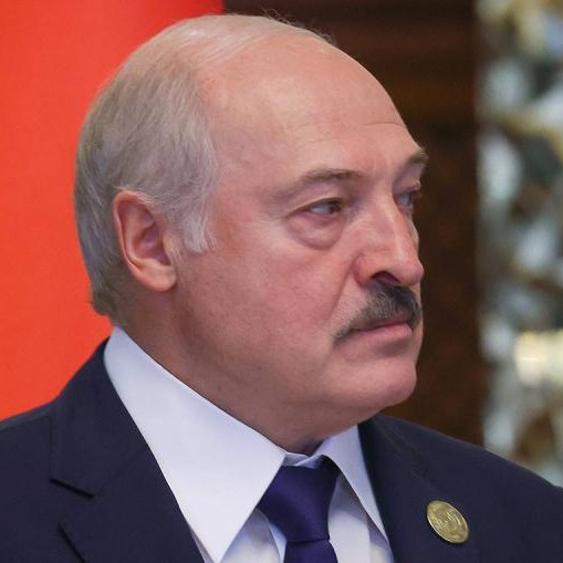 Лукашенко помиловал еще 29 осужденных за преступления экстремистского характера