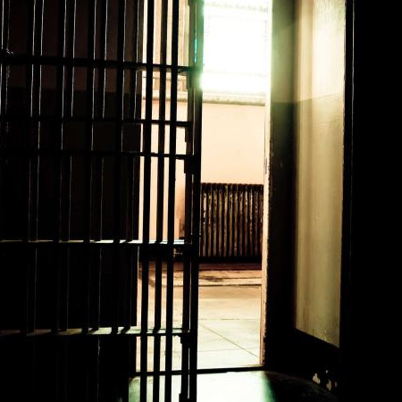 Гражданин США получит $25 млн за 44 года, проведенные в тюрьме по ошибке