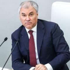 Госдума обсудит кандидатуры вице-премьеров и министров 13 и 14 мая
