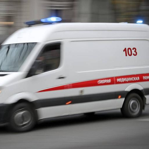 Более 270 жителей Буйнакска обратились к медикам с симптомами отравления