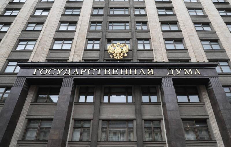 Индексацию пенсий работающим пенсионерам возобновят с февраля 2025 года