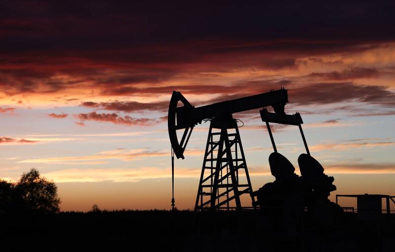 Нефтегазовые доходы бюджета России за январь - май увеличились на 73,5%