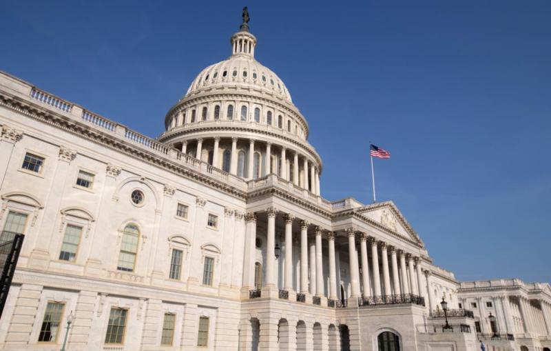 США разместят в Германии новые средства поражения большой дальности