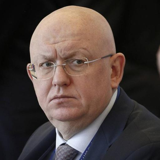 Небензя: Чехия пыталась уйти от ответственности за соучастие в теракте в Белгороде