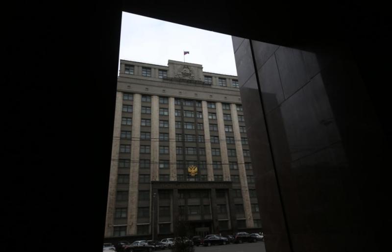Президент РФ подписал закон о запрете рекламы на ресурсах иноагентов