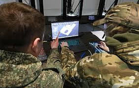 Вооруженные силы России атаковали ТЭК Украины