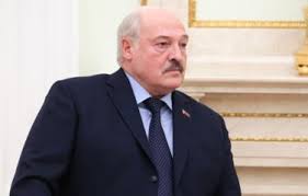 Лукашенко подтвердил поддержку позиции России по урегулированию на Украине