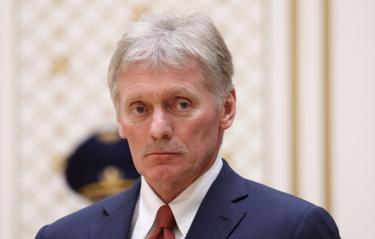 Песков: работа по соглашению с Ираном может немного затянуться