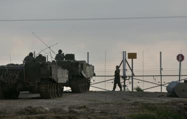 Al Mayadeen: Израиль освободил из тюрем 50 палестинских заключенных
