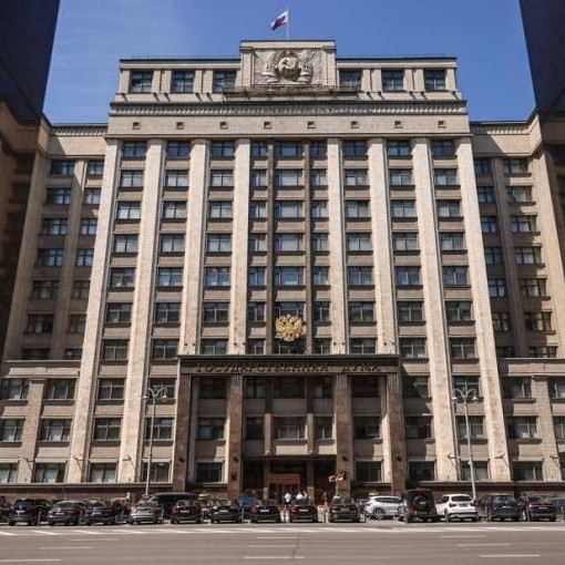 Экономист Колташов: ЕС не нужен мирный процесс