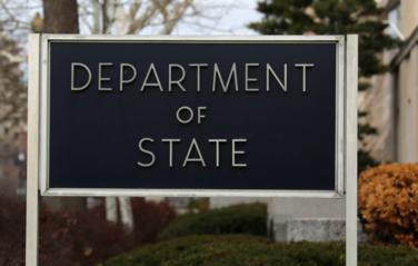WP: США отменили многолетний запрет на поставки оружия "Азову"