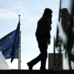 ЕК передаст Киеву в июле €1,5 млрд доходов от реинвестирования российских активов