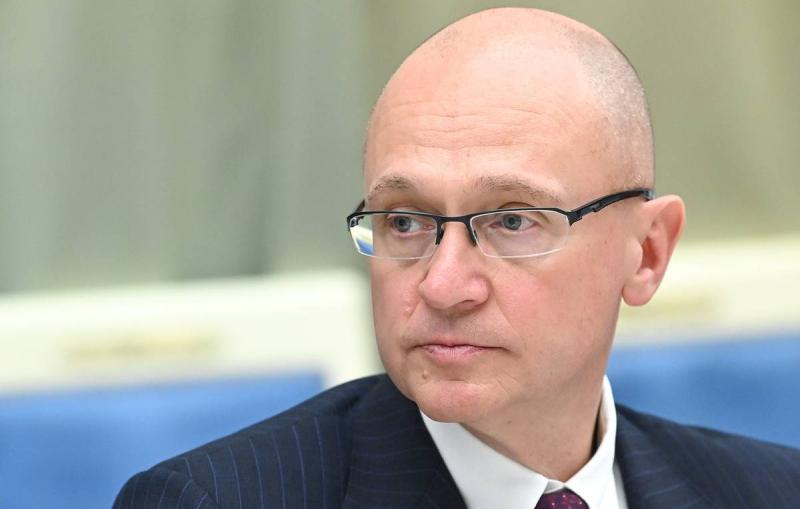 Президентские гранты по итогам первого конкурса 2024 года получат более 1 500 НКО