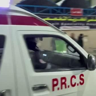 СМИ: жертвами удара ВВС Израиля по Рафаху стали 100 человек