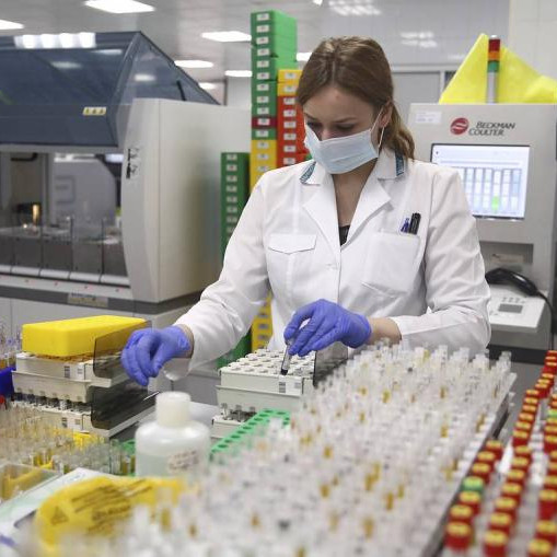 Визовые ограничения для россиян направлены на разжигание недовольства. Мнение
