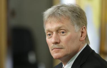 Песков: все голоса российских граждан на выборах президента важны