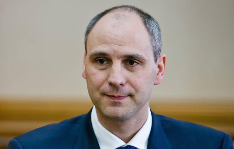 Паслер: лишившимся жилья из-за паводка в Оренбуржье возместят его полную стоимость
