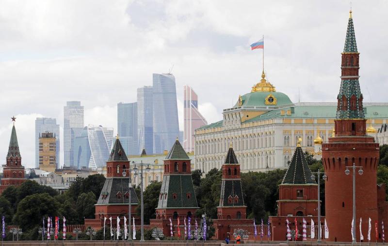 Богатейшая женщина-рантье Казахстана вышла из российского гражданства