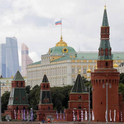 Богатейшая женщина-рантье Казахстана вышла из российского гражданства