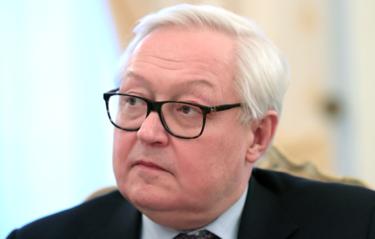 Рябков: СВО продемонстрировала недостаточность общих формулировок в ядерной доктрине