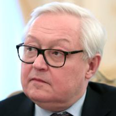 Рябков: СВО продемонстрировала недостаточность общих формулировок в ядерной доктрине