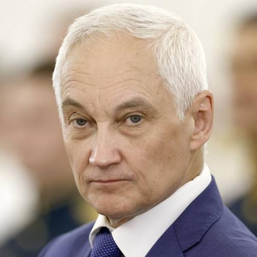 МО РФ: Белоусов и Остин обсудили снижение риска возможной эскалации