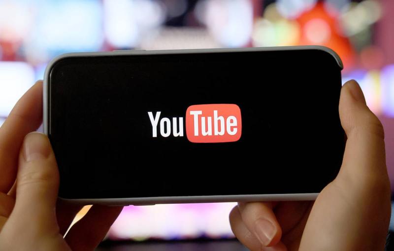 Техпроблемы с оборудованием Google в России могут отразиться на работе YouTube