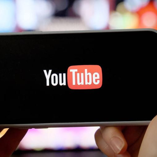 Техпроблемы с оборудованием Google в России могут отразиться на работе YouTube