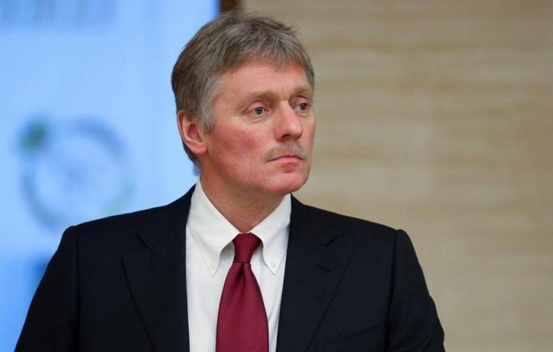 Песков заявил, что Каллас объявлена в розыск за надругательство над исторической памятью