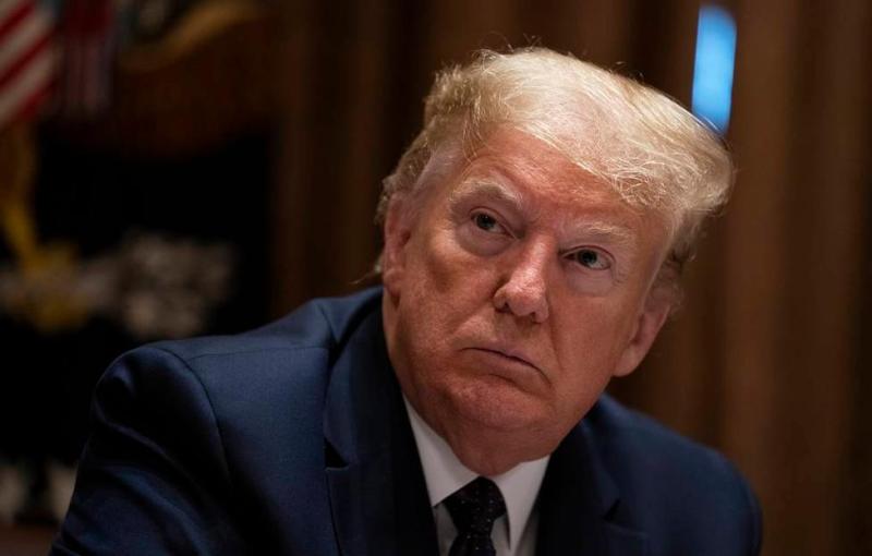 В Чехии считают блефом заявление Трампа об отказе защищать союзников по НАТО