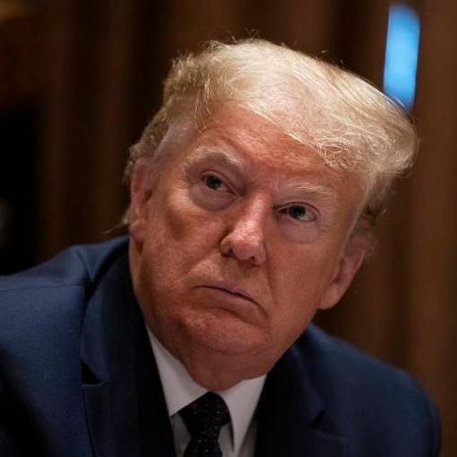 В Чехии считают блефом заявление Трампа об отказе защищать союзников по НАТО