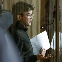 Экс-министр экономики Казахстана Бишимбаев получил 24 года лишения свободы