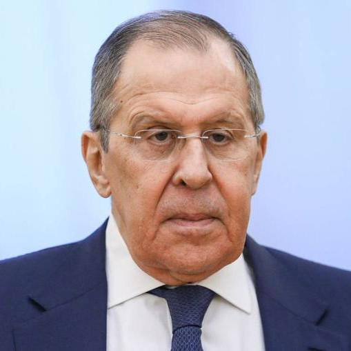 Япония нацеливается на создание атомных подводных лодок
