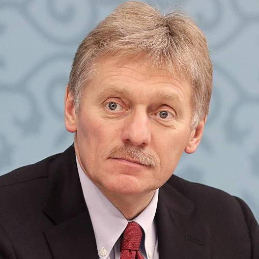 Песков: Россия контактирует с Арменией для прояснения позиции по ОДКБ