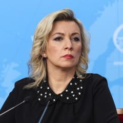 Экономист Колташов: ЕС не нужен мирный процесс