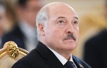 Лукашенко: идеологи цветных революций разыгрывают карту религиозных разногласий
