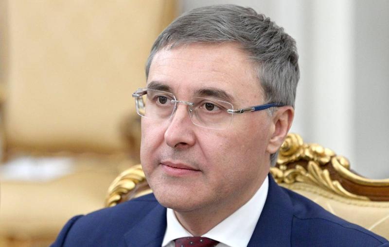 Фальков: Россия с 2025 года откажется от понятия "бакалавр"