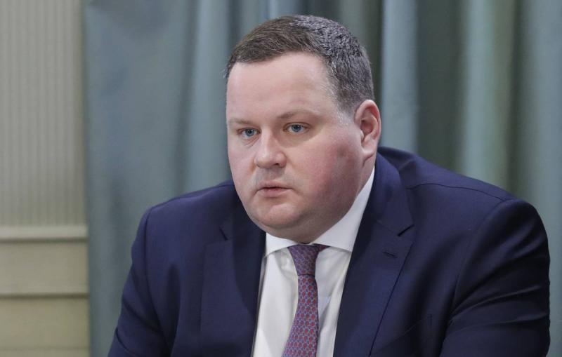 Котяков: реестр нуждающихся поможет определить меры по борьбе с бедностью в России