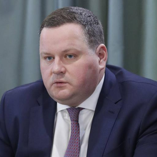 Котяков: реестр нуждающихся поможет определить меры по борьбе с бедностью в России